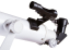 Фото - телескоп bresser messier ar-70/700 az Телескоп Bresser Messier AR-70/700 AZ