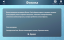 Фото - интерактивное пособие по физике физ iq 3.0 Интерактивное пособие по физике Физ IQ 3.0