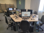 Фото - голографический класс нетлдеск (nettledesk) (1 рабочее место) Голографический класс НетлДеск (NettleDesk) (1 рабочее место)