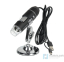Фото - цифровой микроскоп usb Цифровой микроскоп USB