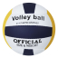 Мяч волейбольный (Volley ball) (размер 5)