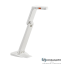 Фото - документ-камера elmo ox-1 Документ-камера Elmo OX-1