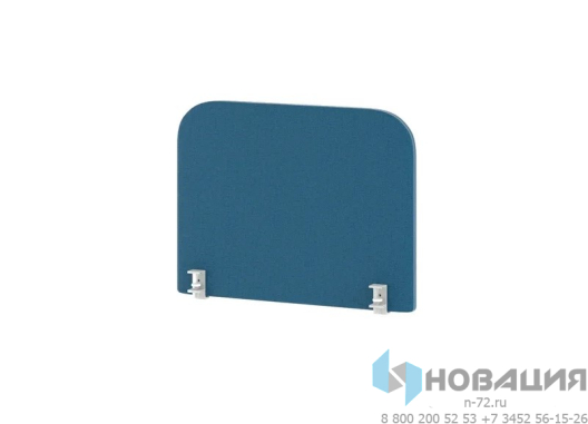 Настольный экран ТуФорм (ToForm) M51, h 500 мм