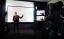 Видеостудия Айдеск (iDesk PRO)
