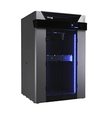 3D принтер Дизайнер (Designer XL S2)
