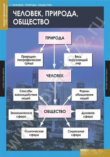 http://novacia72.ru/d/383128/d/obsh-001.jpg; http://novacia72.ru/d/383128/d/obsh_0011.jpg; http://novacia72.ru/d/383128/d/obsh_0012.jpg; http://novacia72.ru/d/383128/d/obsh_0013.jpg; http://novacia72.ru/d/383128/d/obsh_001.jpg
