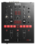 Фото - dj-микшер numark scratch DJ-микшер Numark Scratch