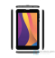 Фото - планшет 7", 2gb, 32gb, android Планшет 7", 2GB, 32GB, Android