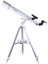 Фото - телескоп bresser messier ar-70/700 az Телескоп Bresser Messier AR-70/700 AZ