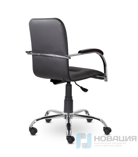 Кресло Самба ГТП (GTP)