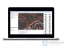 Программное обеспечение для фотограмметрической обработки Агисофт (Agisoft)