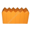 http://185.32.58.216/d/383128/d/vit-1604.jpg http://185.32.58.216/d/383128/d/vit-1604.jpg