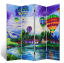 http://185.32.58.216/d/383128/d/dep-0054.png http://185.32.58.216/d/383128/d/dep-0054.png