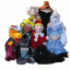 http://185.32.58.216/d/383128/d/perchatochnyy_teatr_v_assortimente3.gif http://185.32.58.216/d/383128/d/perchatochnyy_teatr_v_assortimente3.gif