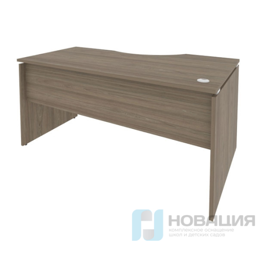 Стол угловой Стайл (Style), 1580х900х750 мм
