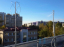 Фото - учебная станция приема спутниковых данных вьюнок Учебная станция приема спутниковых данных Вьюнок