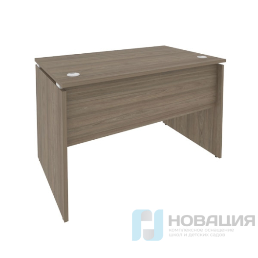 Стол письменный Стайл (Style)