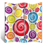 http://185.32.58.216/d/383128/d/dep-0052.png http://185.32.58.216/d/383128/d/dep-0052.png