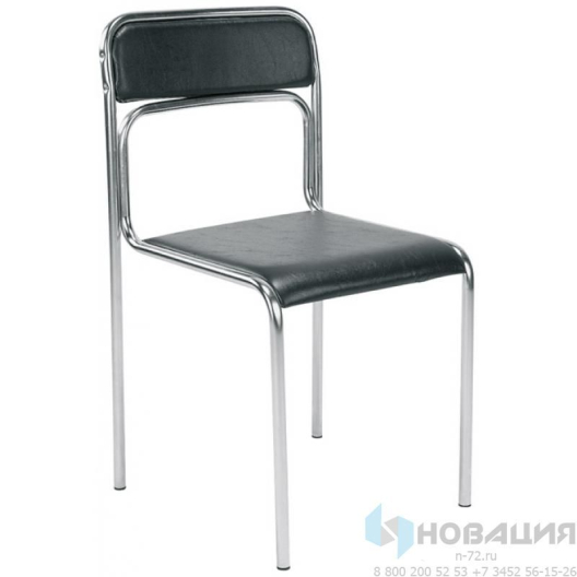 Стул для посетителей Неон