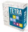 Фото - образовательный набор tetra Образовательный набор Tetra