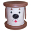 http://185.32.58.216/d/383128/d/puf_veselyye_rozhitsy5.jpg http://185.32.58.216/d/383128/d/puf_veselyye_rozhitsy5.jpg