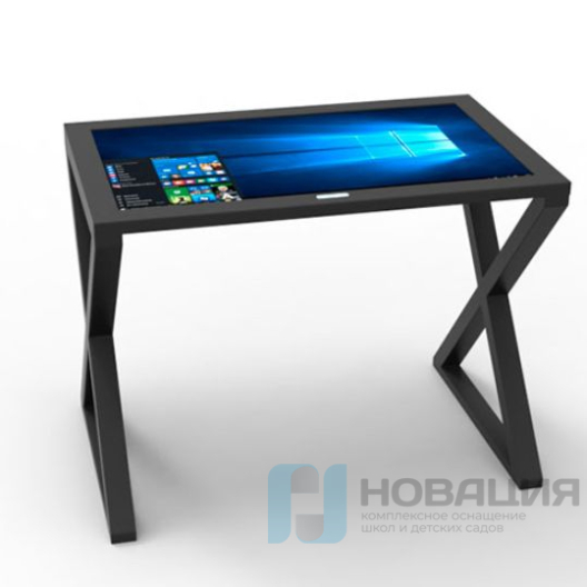 Интерактивный стол Оптима-7 (Optima-7)