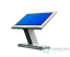 Фото - интерактивный стол-т 55 (table-t 55) Интерактивный Стол-Т 55 (Table-T 55)