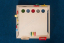 http://185.32.58.216/d/383128/d/rmd-0204.jpg http://185.32.58.216/d/383128/d/rmd-0204.jpg