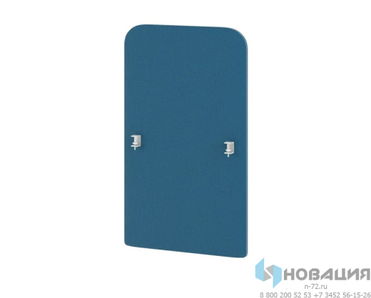 Настольный экран ТуФорм (ToForm) M51, h 1100 мм