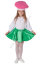 http://185.32.58.216/d/383128/d/nabor_shapochek_griby4.jpg http://185.32.58.216/d/383128/d/nabor_shapochek_griby4.jpg