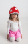 http://185.32.58.216/d/383128/d/nabor_shapochek_griby5.jpg http://185.32.58.216/d/383128/d/nabor_shapochek_griby5.jpg
