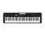 Синтезатор Касио (Casio CT-S200BK)