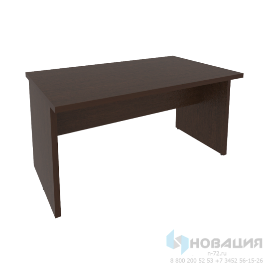 Стол для переговоров Фест (First)