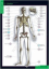 http://185.32.58.216/d/383128/d/bio-010.jpg http://185.32.58.216/d/383128/d/bio-010.jpg