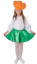 http://185.32.58.216/d/383128/d/nabor_shapochek_griby3.jpg http://185.32.58.216/d/383128/d/nabor_shapochek_griby3.jpg