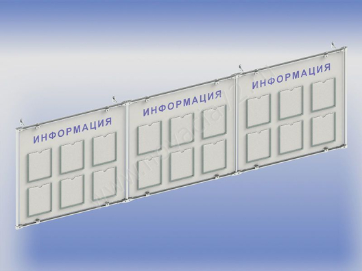 http://novacia72.ru/d/383128/d/shk-3327.jpg