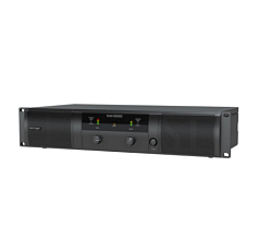 Усилитель мощности для микшерного пульта Бехрингер (Behringer NX1000)
