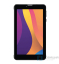 Фото - планшет 7", 2gb, 32gb, android Планшет 7", 2GB, 32GB, Android
