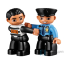 Набор Городские жители ДУПЛО (DUPLO)