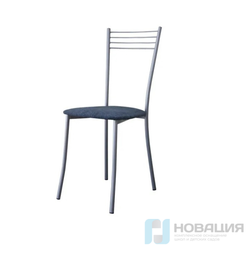 Стул Хлоя