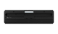 Синтезатор Касио (Casio CT-S200BK)