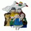 http://185.32.58.216/d/383128/d/perchatochnyy_teatr_v_assortimente5.gif http://185.32.58.216/d/383128/d/perchatochnyy_teatr_v_assortimente5.gif