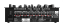 Фото - микшерный пульт бехрингер (behringer djx750) Микшерный пульт Бехрингер (Behringer DJX750)