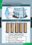 http://185.32.58.216/d/383128/d/komplekt_plakatov_khimiya_khimicheskoye_proizvodstvo_metallurgiya5.jpg